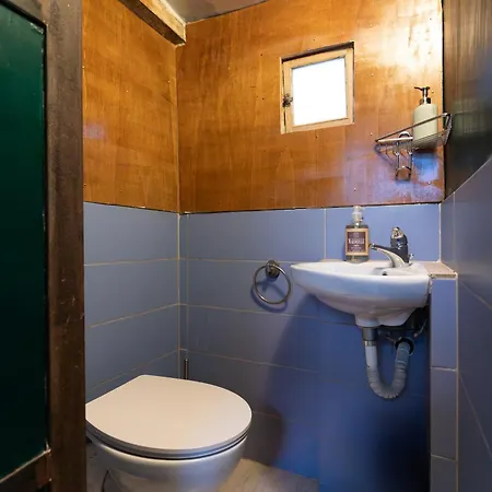 Apartment Penthouse In Exclusive Borgo Pio District