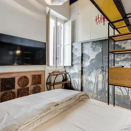 The Happy Suite, Just Renovated Apartment *