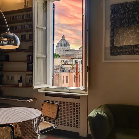 The Happy Suite, Just Renovated Apartment