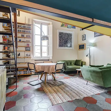 The Happy Suite, Just Renovated *