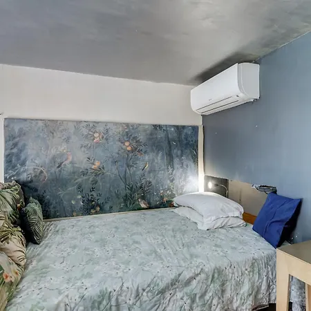 The Happy Suite, Just Renovated Apartment