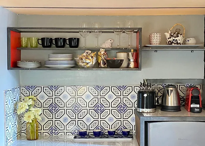 The Happy Suite, Just Renovated Apartmán Řím