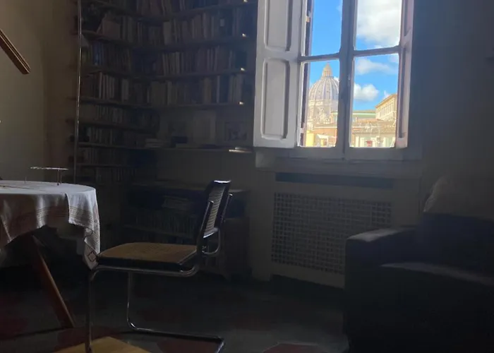 The Happy Suite, Just Renovated Apartmán